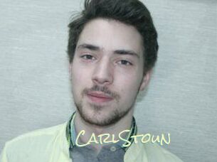 CarlStoun