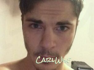 Carl_Wise