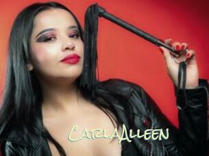 CarlaAlleen