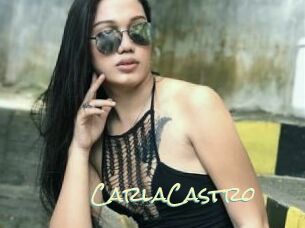 CarlaCastro