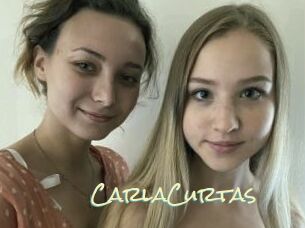 CarlaCurtas
