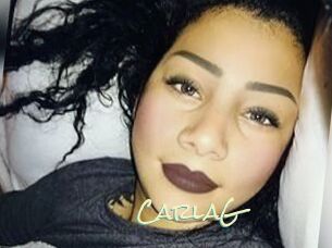 Carla_G