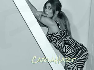 CarlaHart