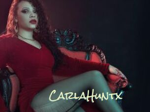 CarlaHuntx