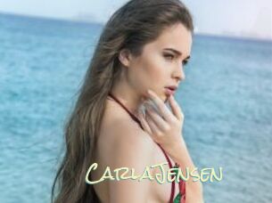 CarlaJensen