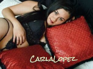 CarlaLopez