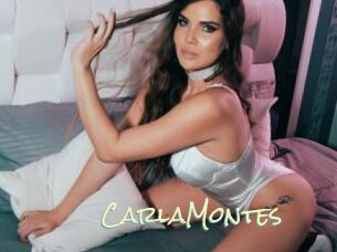 CarlaMontes