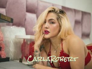 CarlaRobert
