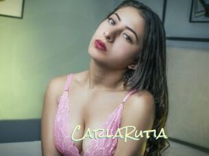 CarlaRutia