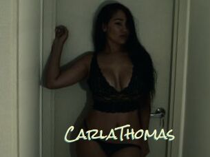 CarlaThomas