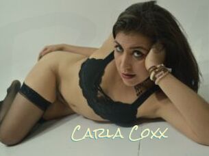 Carla_Coxx