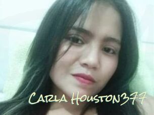 Carla_Houston377