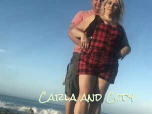 Carla_and_Cody