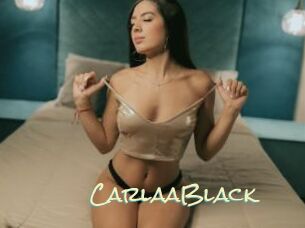 CarlaaBlack