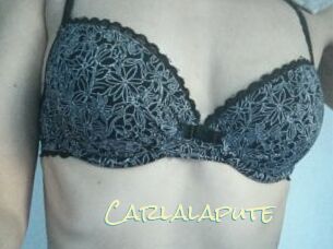 Carlalapute