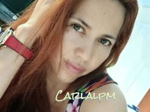Carlalpm