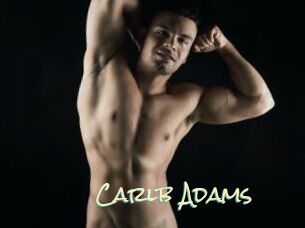 Carlb_Adams