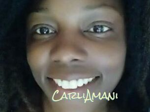 Carli_Amani
