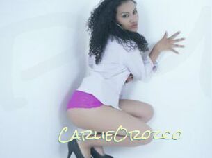 CarlieOrozco