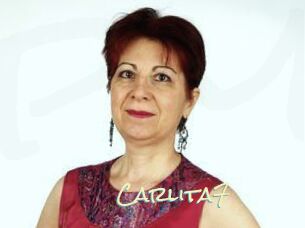 Carlita7