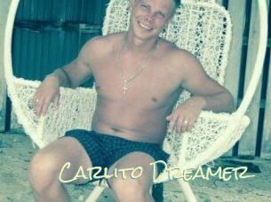 Carlito_Dreamer