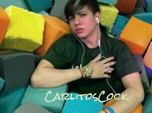 CarlitosCock