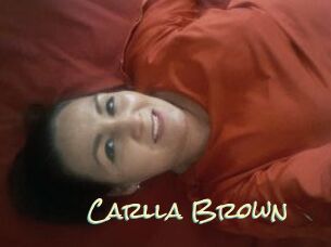 Carlla_Brown