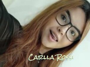 Carlla_Rossi