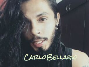 CarloBellagio