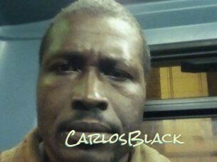 CarlosBlack