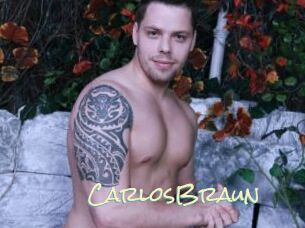 CarlosBraun