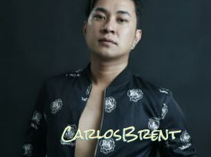 CarlosBrent
