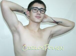 CarlosPolsen