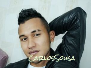 CarlosSousa