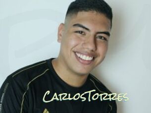 CarlosTorres