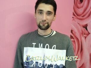 CarlosWalker