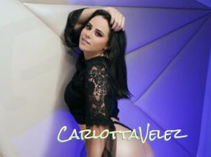 CarlottaVelez