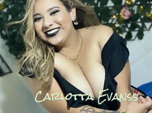 Carlotta_Evanss