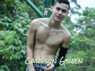 Carlson_Green