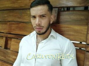 CarltonReids