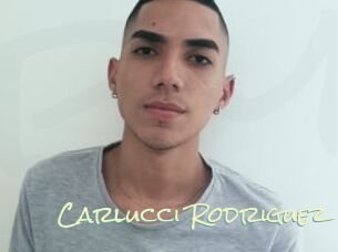 Carlucci_Rodriguez Porn Monkey Cash