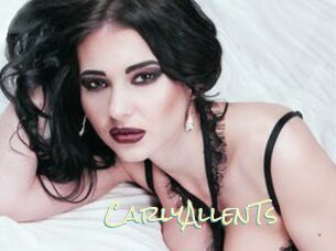 CarlyAllenTs