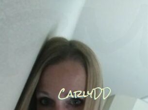 CarlyDD