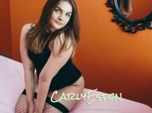 CarlyEston