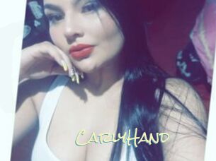 CarlyHand