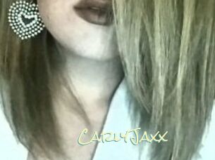 CarlyJaxx