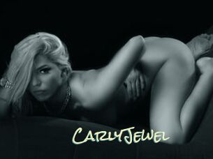 CarlyJewel