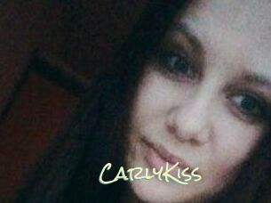 CarlyKiss_
