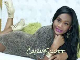 CarlyScott