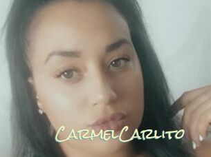 CarmelCarlito